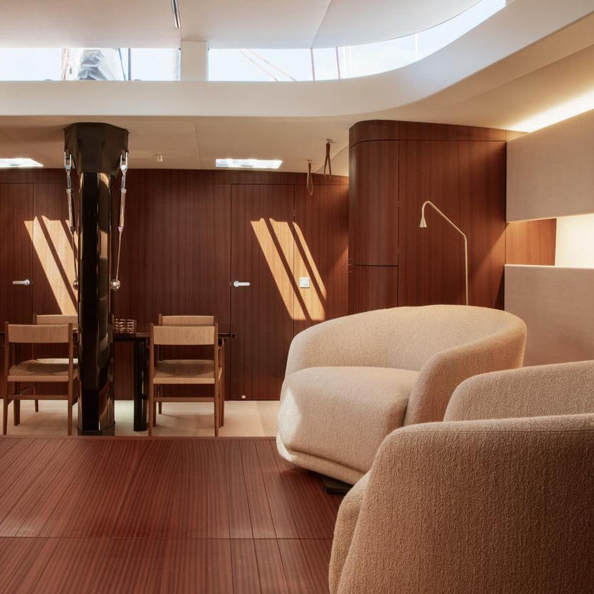 Design &amp; Furniture