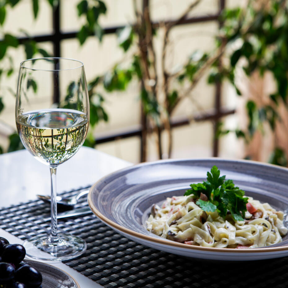 Agri-Food Excellence